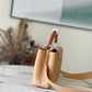 Fashion Lu-Vi bags - 4607