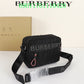 Ozarra Fashion -BBR Bags - 228