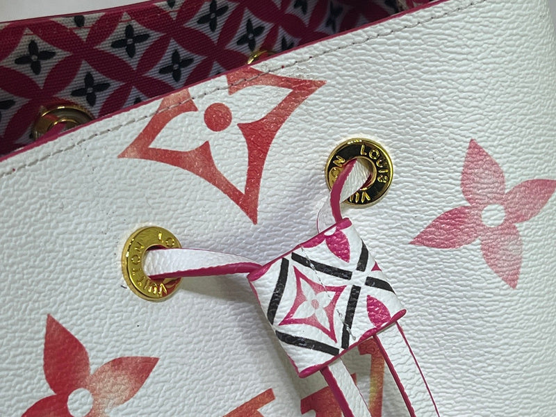 Ozarra - GUKI Women Bags - 1440