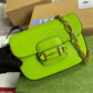 Ozarra - GG Bags - 769