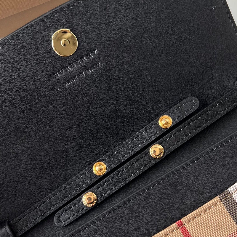The Ozarra Fashion BBR-Bags - 013