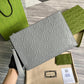 Ozarra - GCI Bags - 4252
