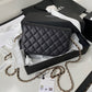 Ozarra - CHL Bags - 7634