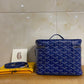 Ozarra - GOD Bags - 338