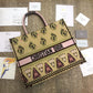Ozarra - DOR Bags - 1244