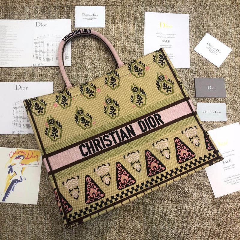Ozarra - DOR Bags - 1244