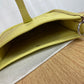 Ozarra - HMS Bags - 914