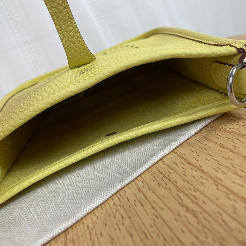Ozarra - HMS Bags - 914