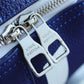 Ozarra Fashion Lu-Vi bags - 11235