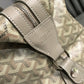 OZ - GYO Bags - 809