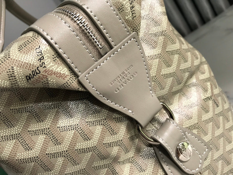 OZ - GYO Bags - 809