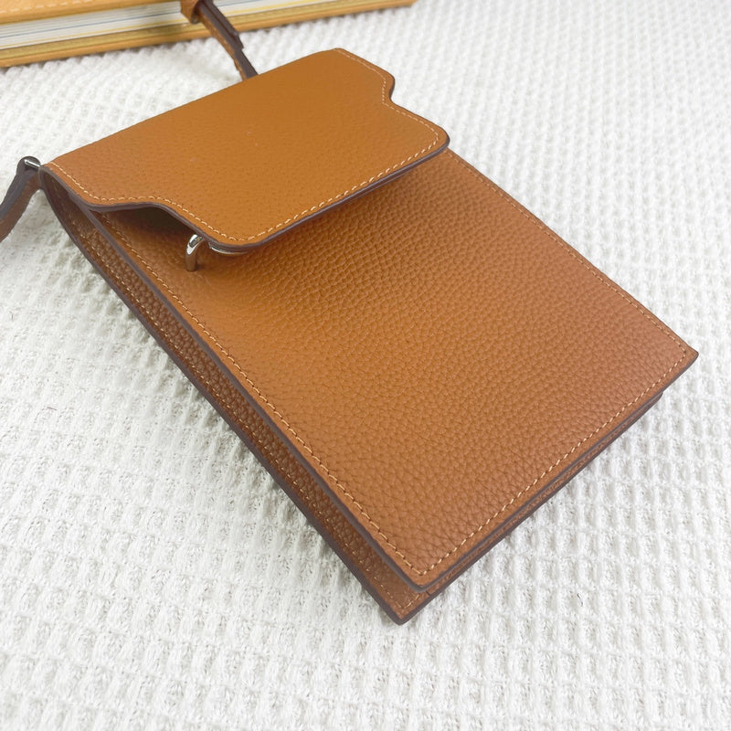 Ozarra - HMS Bags - 179