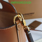 Ozarra Fashion -BBR Bags - 539