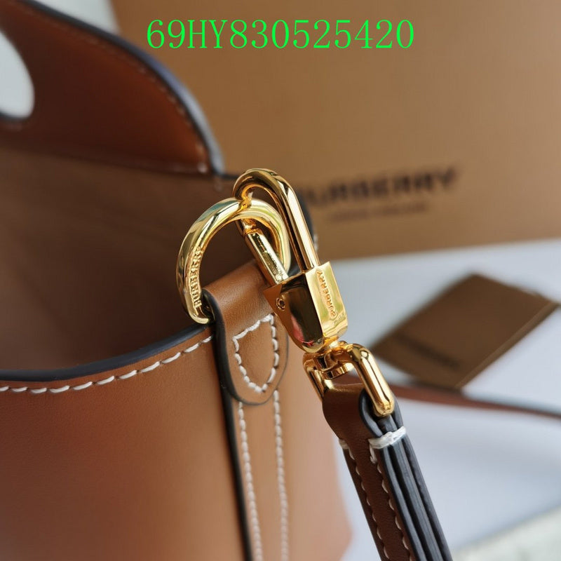 Ozarra Fashion -BBR Bags - 539