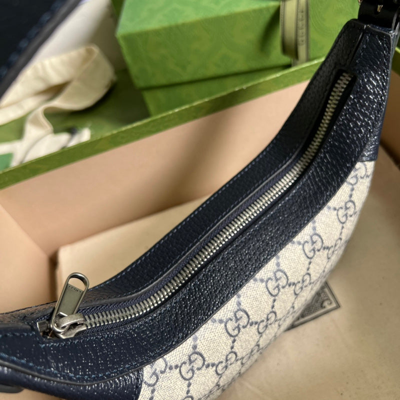 OZ - GCI Bags - 844