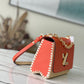 Fashion Lu-Vi bags - 4916
