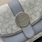 Ozarra - CAH Bags - 768