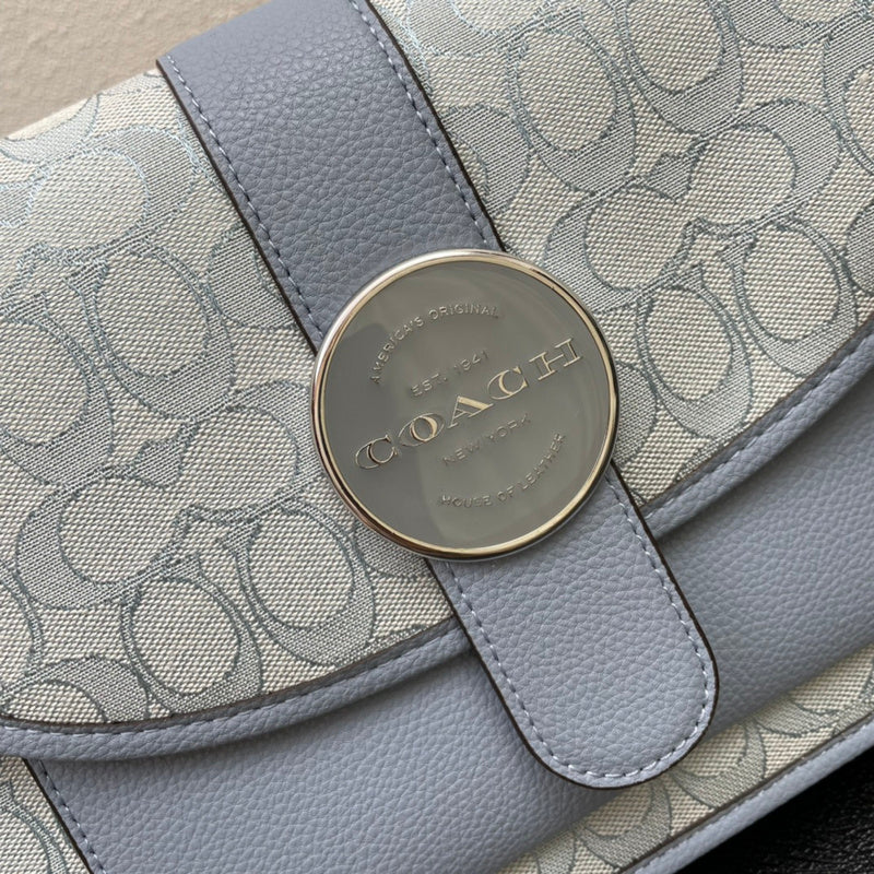 Ozarra - CAH Bags - 768