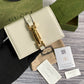 Ozarra - GG Bags - 2055