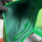 Ozarra - GCI Bags - 5743