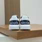 Ozarra Luxury - LOV Men Shoes - 136