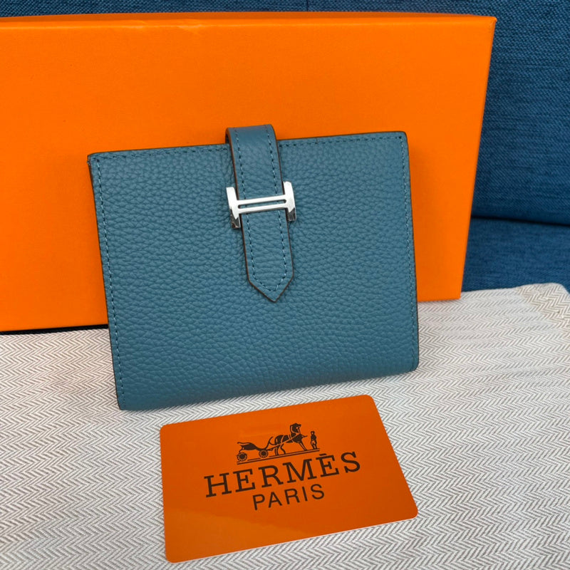 Ozarra - HMS Bags - 346