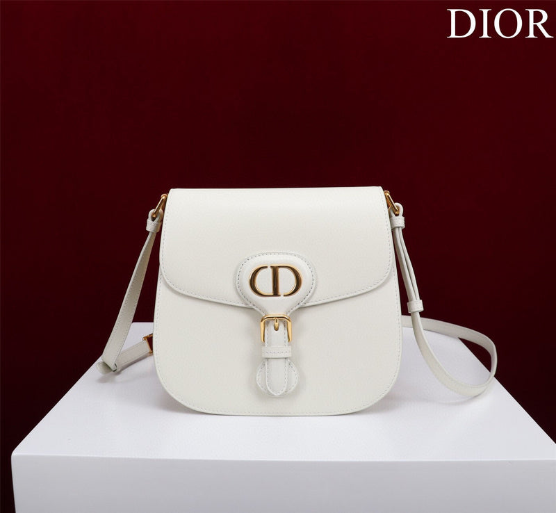 Ozarra - Dir Bags - 1771