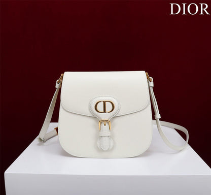 Ozarra - Dir Bags - 1771
