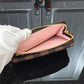 Fashion Lu-Vi bags - 2976