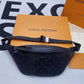 Ozarra Fashion Lu-Vi bags - 10335