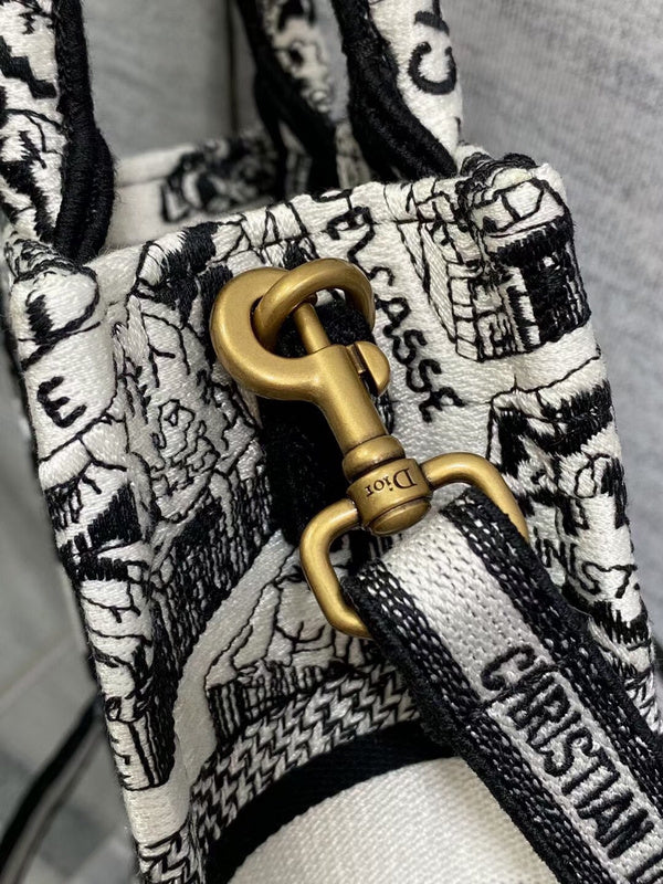 Ozarra - Dir Bags - 255