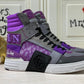 Ozarra Luxury - PHP Shoes - 119