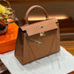 Ozarra - HMS Bags - 131