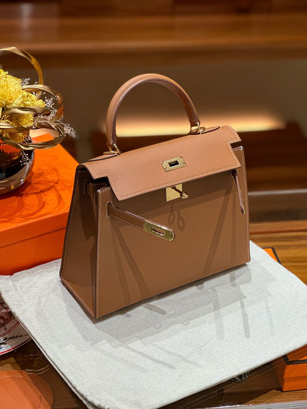 Ozarra - HMS Bags - 131