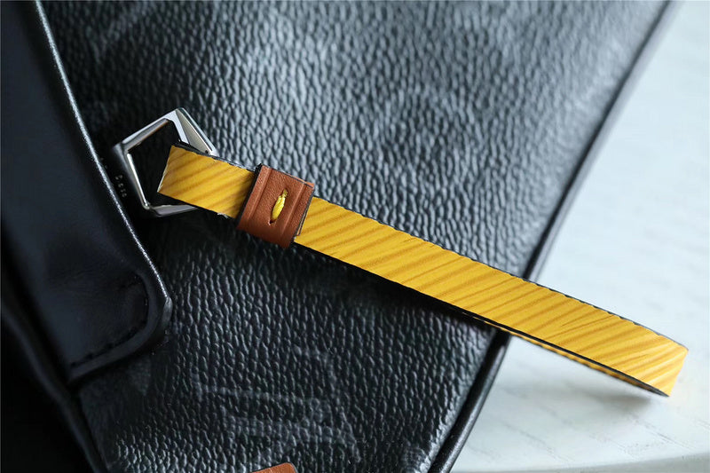 Ozarra Fashion Lu-Vi bags - 10342