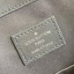Ozarra Fashion Lu-Vi Bags - 16755