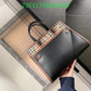 Ozarra Fashion -BBR Bags - 381