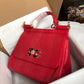 Ozarra - DG Bags - 462
