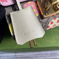 Ozarra - GG Bags - 1824