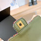 Ozarra - CHL Bags - 7292