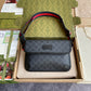 Ozarra - GCI Bags - 4987