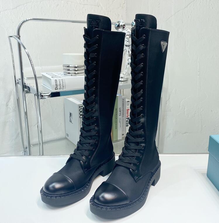 Ozarra Luxury - PD Women Shoes - 333