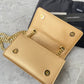 Ozarra - DG Bags - 173