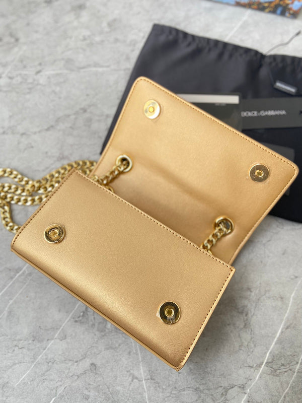 Ozarra - DG Bags - 173