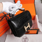 Ozarra - HMS Bags - 607