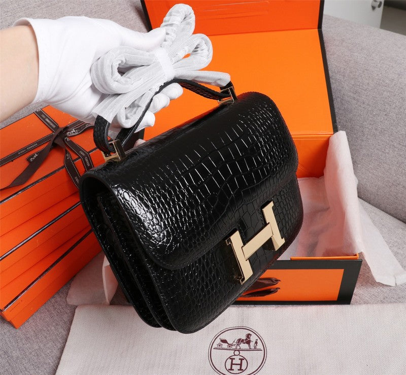 Ozarra - HMS Bags - 607