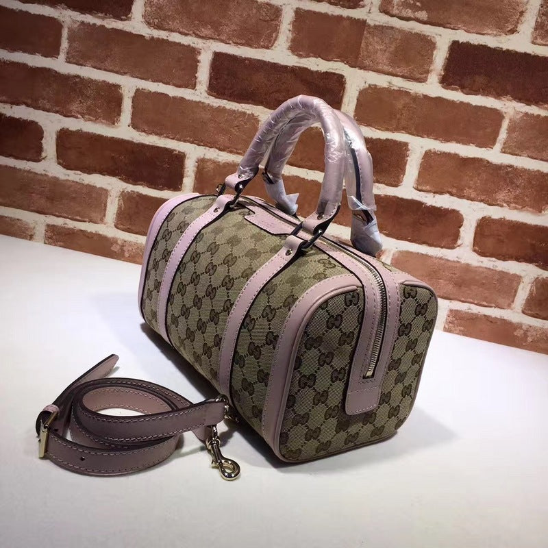 BAB - GCI Bags - 1175