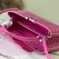 Fashion Lu-Vi bags - 4407