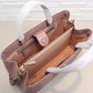 BAB - GCI Bags - 553