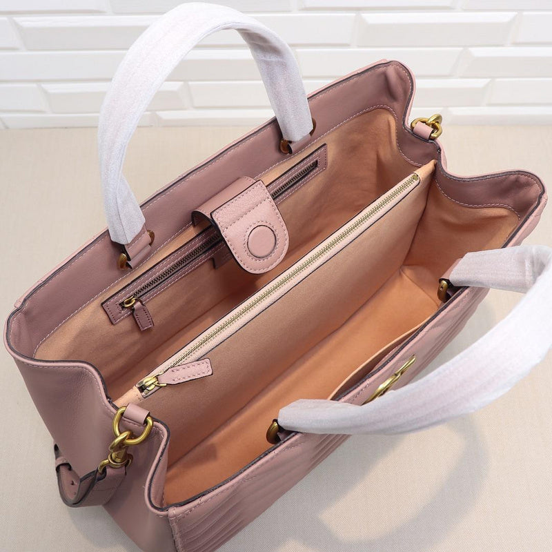 BAB - GCI Bags - 553